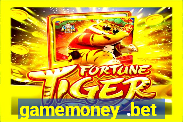 gamemoney .bet