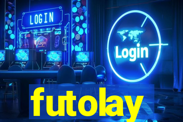 futolay