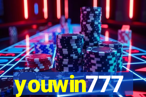 youwin777