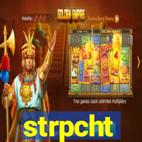 strpcht