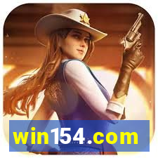 win154.com