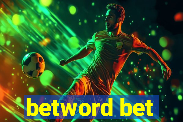 betword bet