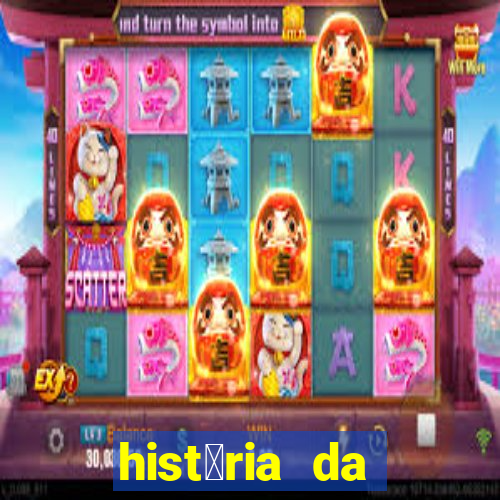 hist贸ria da inglaterra pdf