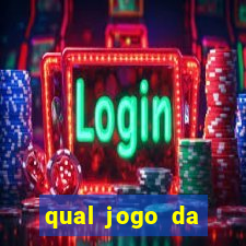 qual jogo da frutinha que ganha dinheiro