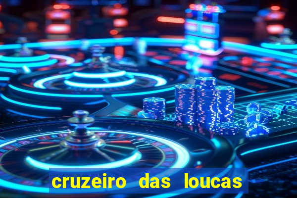 cruzeiro das loucas torrent magnet