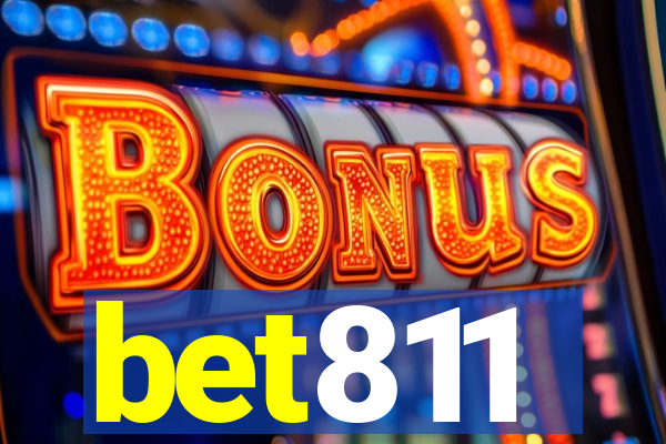 bet811