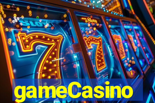 gameCasino