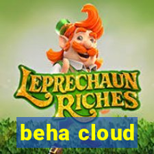 beha cloud