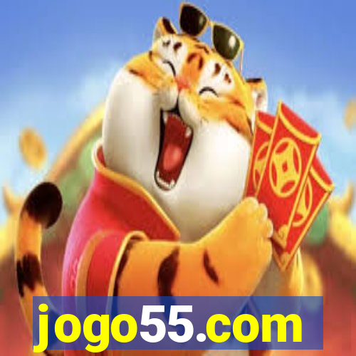 jogo55.com