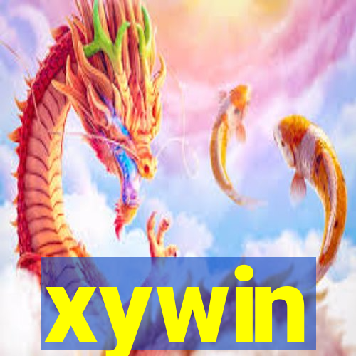 xywin