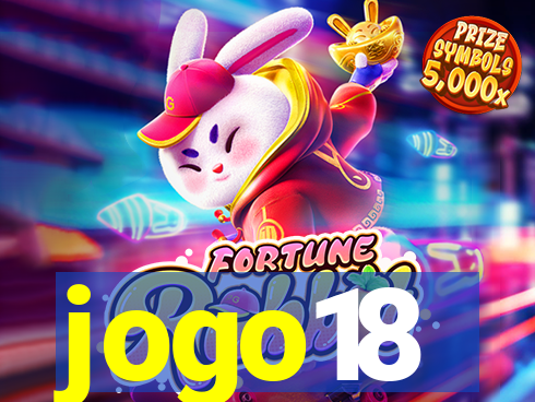 jogo18