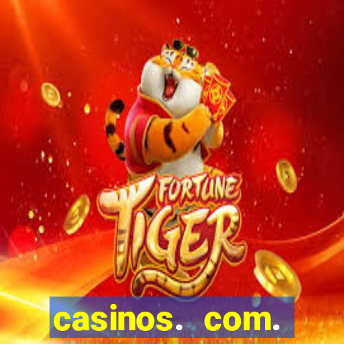 casinos. com. bonus. sem. deposito.