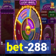 bet-288