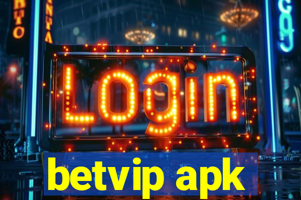 betvip apk