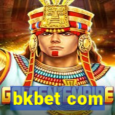 bkbet com