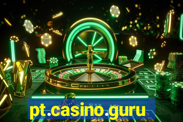 pt.casino.guru