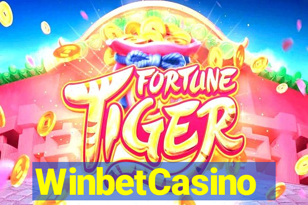 WinbetCasino