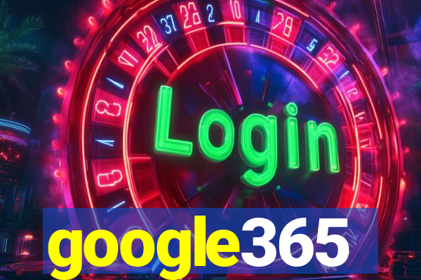 google365