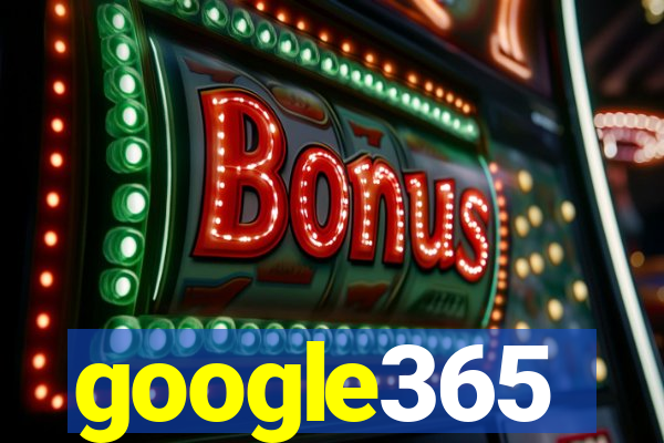 google365