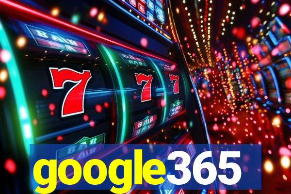 google365