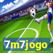 7m7jogo