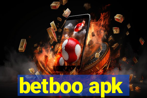 betboo apk