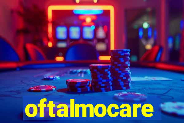 oftalmocare