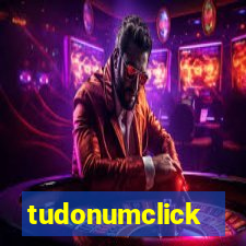 tudonumclick