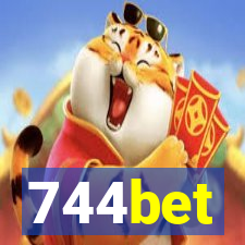 744bet