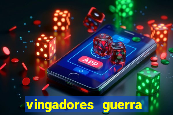 vingadores guerra infinita completo google drive vingadores guerra infinita baixar google drive