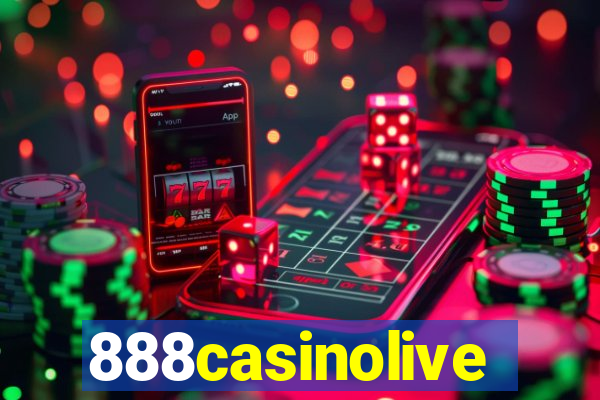 888casinolive