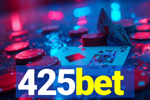 425bet