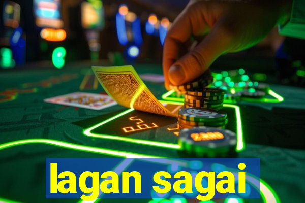 lagan sagai