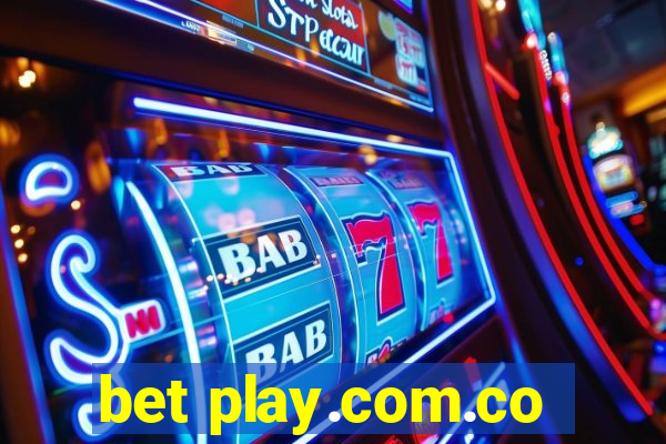 bet play.com.co