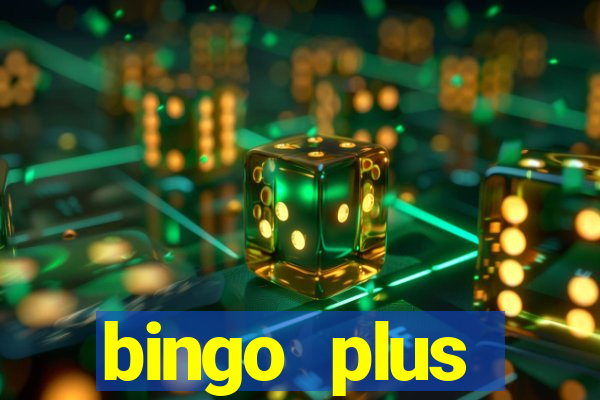 bingo plus withdrawal not received