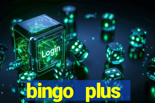 bingo plus withdrawal not received