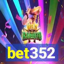 bet352