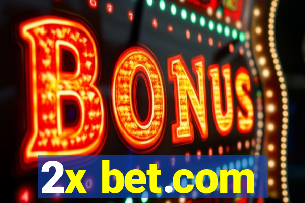 2x bet.com