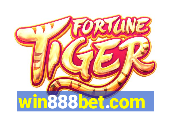 win888bet.com