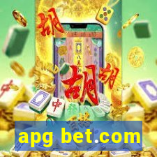 apg bet.com