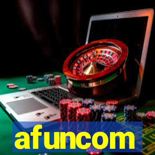 afuncom