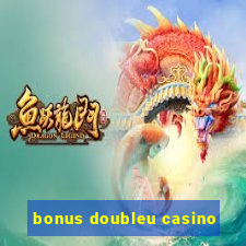 bonus doubleu casino