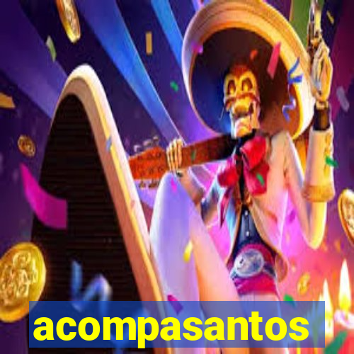 acompasantos