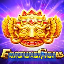 real online money slots