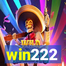 win222