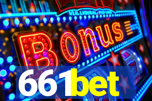 661bet