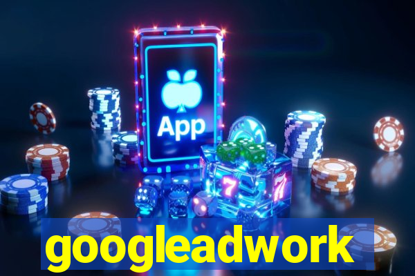 googleadwork