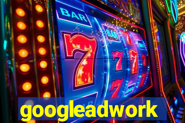 googleadwork