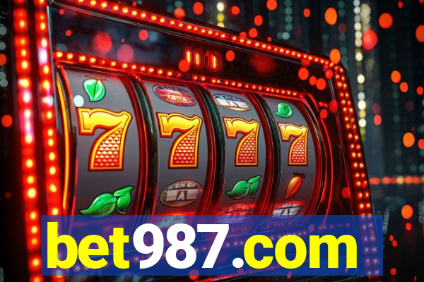 bet987.com