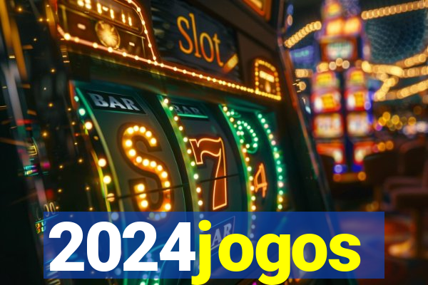 2024jogos